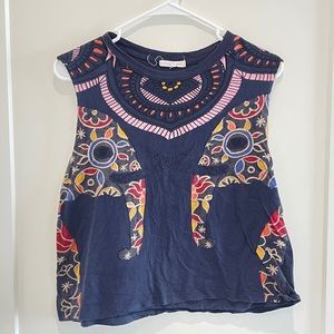 Urban Outfitters Tank Top Shirt